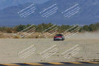 media/Feb-16-2025-Nasa (Sun) [[30caadc4c6]]/1-Race Group A/Race Set 3/